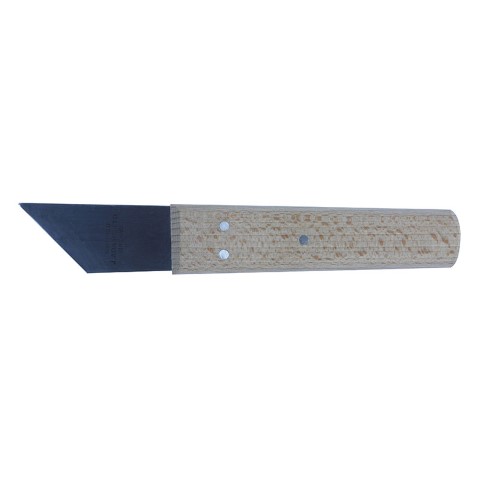 STERLING KNIFE BANDO